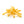 Load image into Gallery viewer, Churo Shoestring French Fries, 500 G