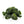 Load image into Gallery viewer, Churo Spinach 500 G