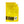 Load image into Gallery viewer, Zeagold Egg White | 980 ML