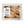 Load image into Gallery viewer, Simply Roast Honey Soy Mid-Joint Chicken Wings | 300 G