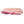 Load image into Gallery viewer, Churo Pork Belly Slab 1.3 Kg~1.5 Kg