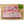 Load image into Gallery viewer, Churo Babyback Pork Ribs, 550~650g (Cut)