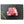 Load image into Gallery viewer, Hego Beef Brisket 500 G