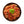 Load image into Gallery viewer, beef bulgogi ready to cook