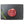Load image into Gallery viewer, Hego Beef Tenderloin Steak 200 G
