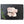 Load image into Gallery viewer, Hego Beef Tendon (Whole) 500 G