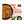Load image into Gallery viewer, Churo Pork Bulgogi | Ready To Cook Meal | 300g