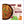 Load image into Gallery viewer, churo chicken bulgogi 300g packaging