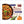 Load image into Gallery viewer, Churo Pork Belly Bulgogi | Ready To Cook Meal | 300 G