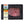 Load image into Gallery viewer, Hego Black Angus Free Range Beef Diced 250g