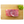 Load image into Gallery viewer, Churo Boneless Pork Leg, 1 Kg