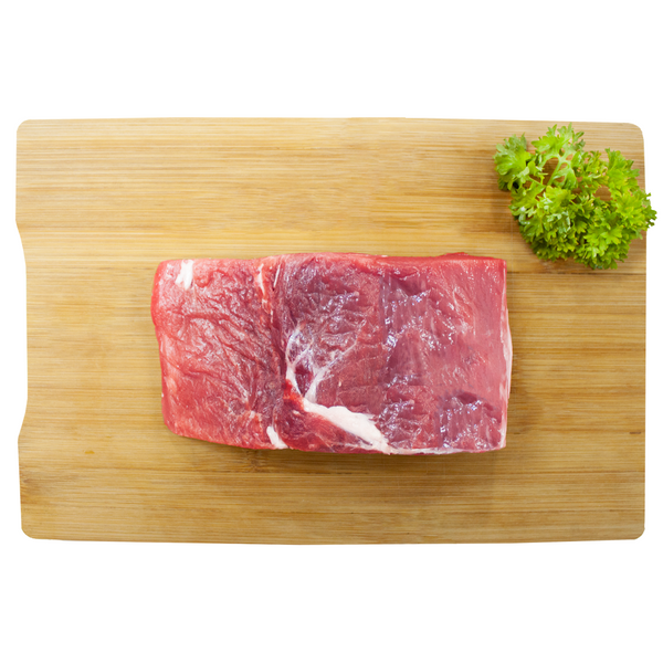 Churo Boneless Pork Leg, 1 Kg