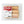 Load image into Gallery viewer, Churo Buta Kakuni (Braised Pork Belly)