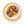 Load image into Gallery viewer, Churo Buta Kakuni (Braised Pork Belly)