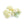 Load image into Gallery viewer, Churo Cauliflower 500 G