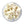 Load image into Gallery viewer, Churo Cauliflower 500 G