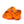 Load image into Gallery viewer, Churo NZ Chargrill Chicken Steaks, 300g