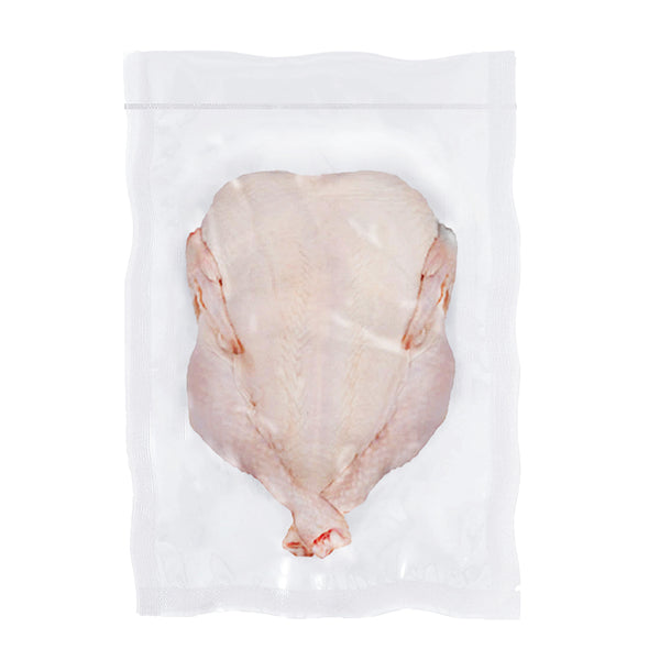 Whole Chicken Griller, 1.8kg