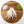 Load image into Gallery viewer, Churo Chicken Paw, 350 G
