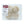 Load image into Gallery viewer, Churo Asian Chicken Burger Patty, 300 G