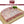 Load image into Gallery viewer, babyback pork ribs