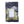 Load image into Gallery viewer, Churo Bay Leaves, 10 G