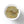 Load image into Gallery viewer, Churo Bay Leaves, 10 G