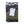 Load image into Gallery viewer, Churo Black Pepper (Crushed), 20 G
