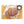 Load image into Gallery viewer, Churo Sliced Pork Bologna Sausage 300 G