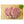 Load image into Gallery viewer, Churo Bone-In Pork Chop 500 G