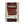 Load image into Gallery viewer, Churo Bone-In Pork Chop 500 G