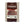 Load image into Gallery viewer, Churo Boneless Pork Chop 500 G