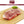 Load image into Gallery viewer, boneless pork shoulder