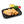 Load image into Gallery viewer, buta kakuni | braised pork belly