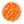 Load image into Gallery viewer, Churo Diced Carrot 500 G