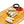 Load image into Gallery viewer, Churo Chicken Chipolata, 500 G