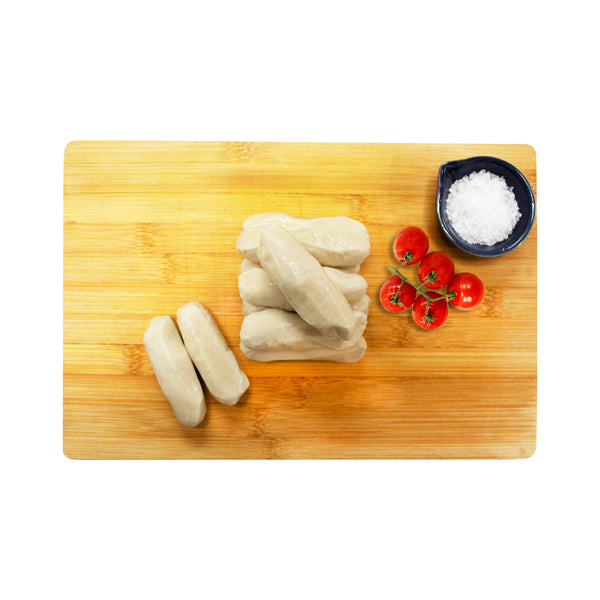 Churo Chicken Chipolata, 500 G