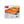 Load image into Gallery viewer, churo chicken katsu frozen packaging
