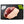 Load image into Gallery viewer, Churo Duck Breast 400g