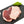 Load image into Gallery viewer, Churo Duck Breast 400g