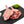 Load image into Gallery viewer, Churo Duck Leg, 450 G