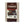 Load image into Gallery viewer, Churo Herbal Pork Jokbal Bone-In, 600g