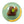 Load image into Gallery viewer, Churo Herbal Pork Jokbal Bone-In, 600g
