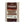 Load image into Gallery viewer, Churo Japanese Burger Patties (Beef) 300 G