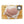 Load image into Gallery viewer, Churo Sliced Pork Mortadella, 300 G