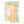 Load image into Gallery viewer, Churo Pork Belly Slab 1.3 Kg~1.5 Kg