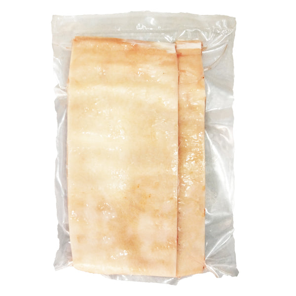 Churo Pork Belly Slab 1.3 Kg~1.5 Kg