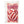 Load image into Gallery viewer, Churo Pork Belly Slab 1.3 Kg~1.5 Kg