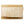 Load image into Gallery viewer, Churo Pork Belly Slab 1.3 Kg~1.5 Kg