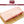 Load image into Gallery viewer, pork belly slab